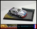 8 Porsche 911 Carrera RSR - Transkit Scale Procution Fujimi 1.24 (4)